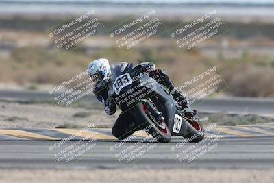 media/Oct-31-2025-CVMA Friday Practice (Fri) [[e9defcbea4]]/4-Racer 3 Practice - NRS/Session 5 (Turn 4)/